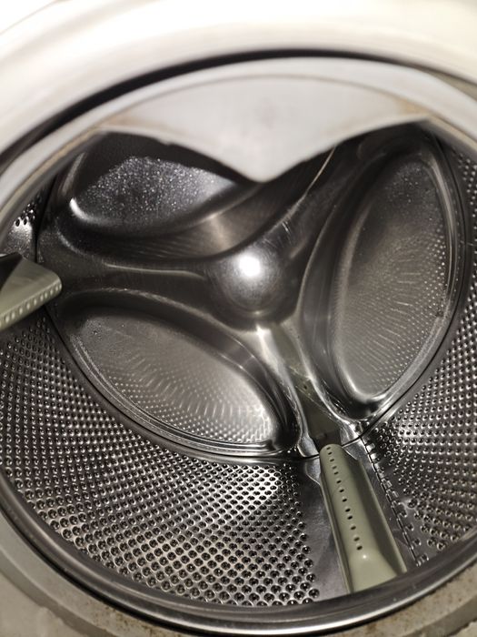 Пералня Whirlpool AWO/D 41105
