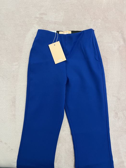 Дамски панталин