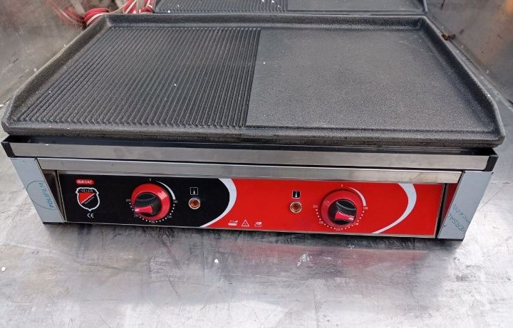 Изгара тостер izgara  фастфуд