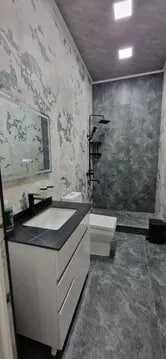 Аренда Дом 2500у.е Венгерская