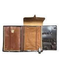 Россиский офицерский планшет