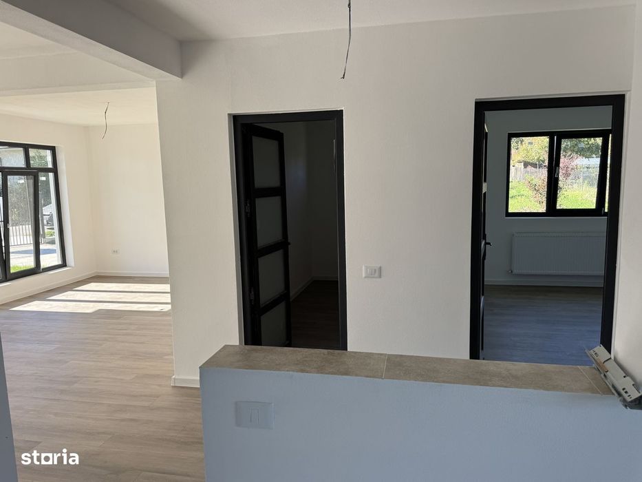 Casă de vânzare Mihaesti
