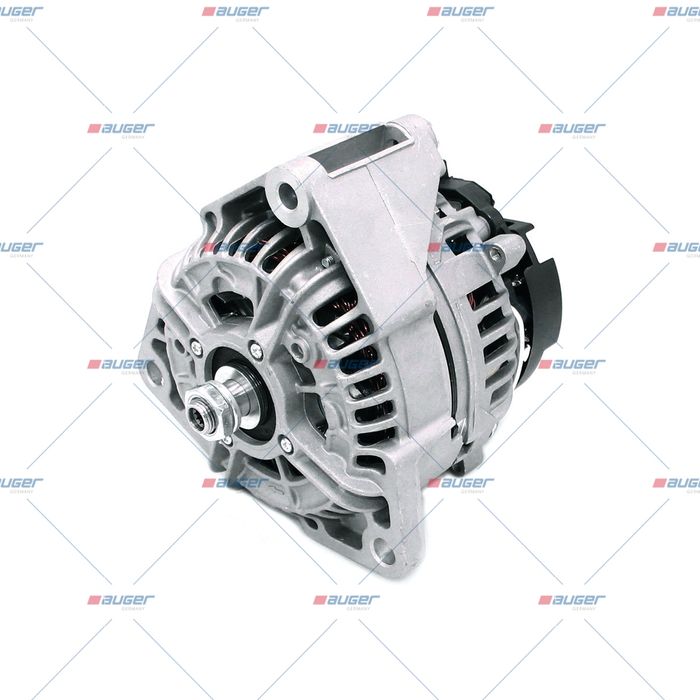 alternator bova futura synergy daf 95 xf cf 75 cf 85.. 2000-2026