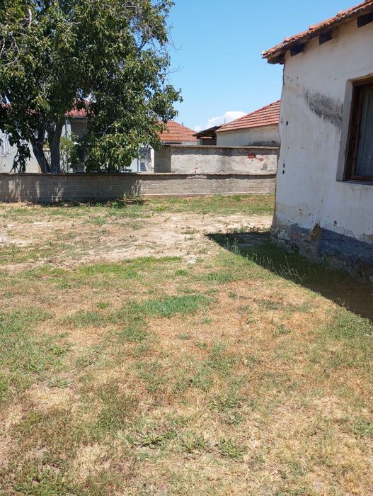 Продава се Къща в Бургас, Изгрев - 49 кв.м за 1021 €/кв.м - Снимка #3