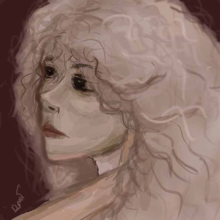 нарисую вас,ваших питомцев или то что попросите за 1000 тг