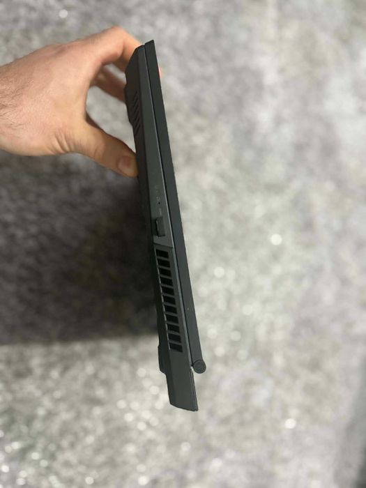 De Vanzare Laptop Lenovo Legion 5