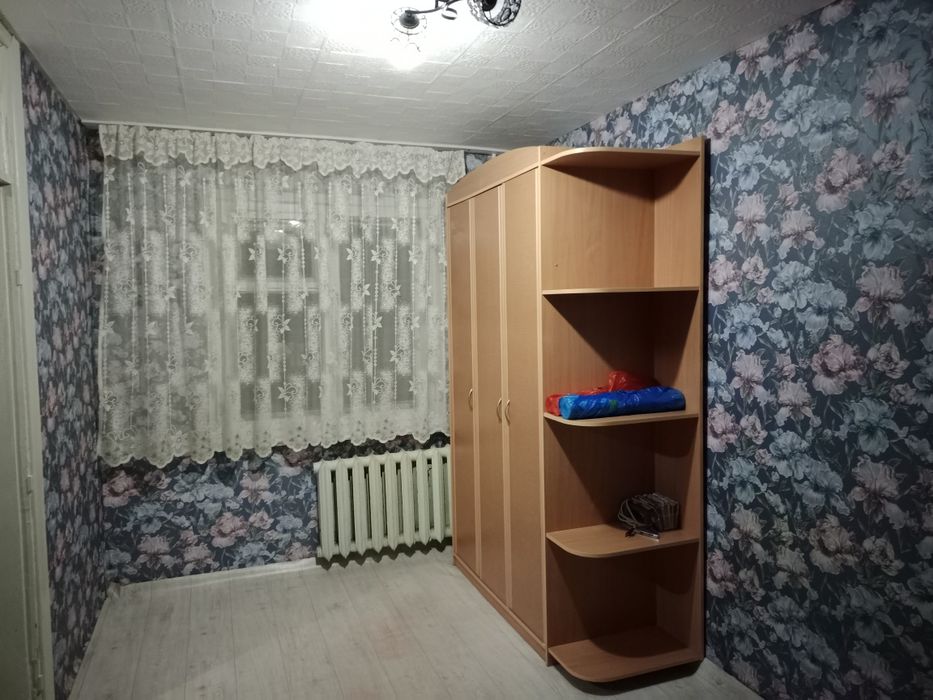 Продам квартиру майкудук