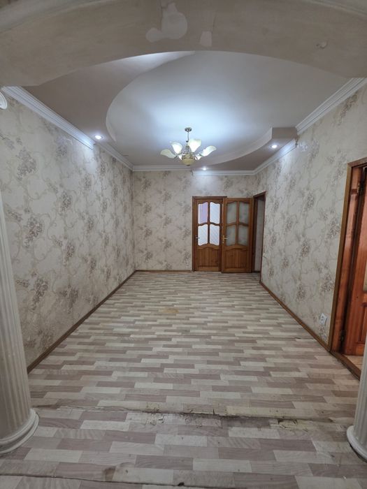 Продою квартиру