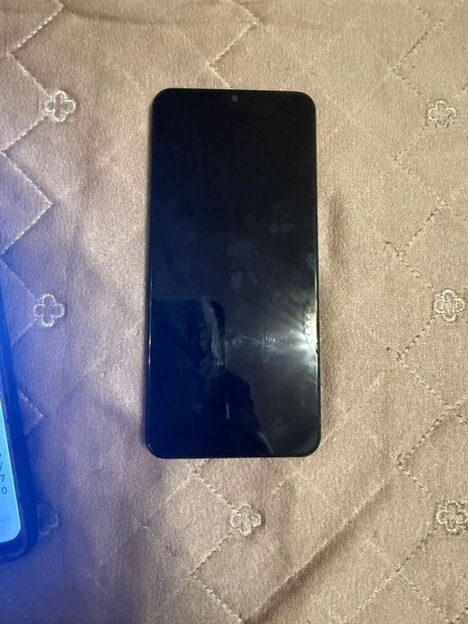 Продам realme C51