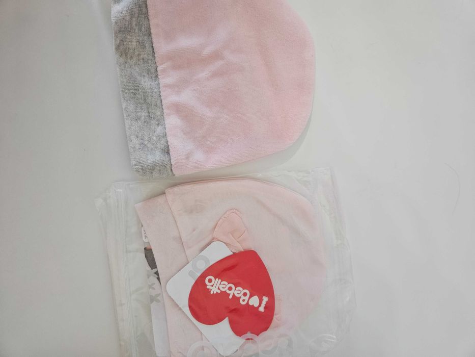 Продам одежду для девочек новую