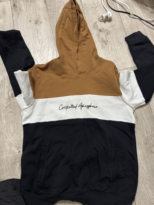 Отдам пакет мужсикх вещей