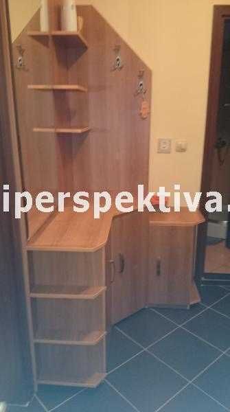 Продава се Двустаен апартамент в Пловдив, Кючук Париж - 65 кв.м за 1693 €/кв.м - Снимка #6