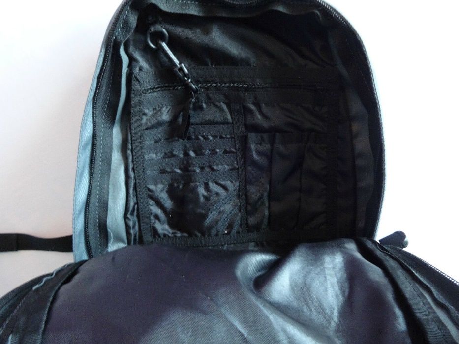 Norrøna-Много Запазена