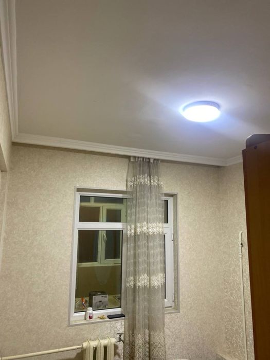 Кора камиш 1/2 2 хона аренда