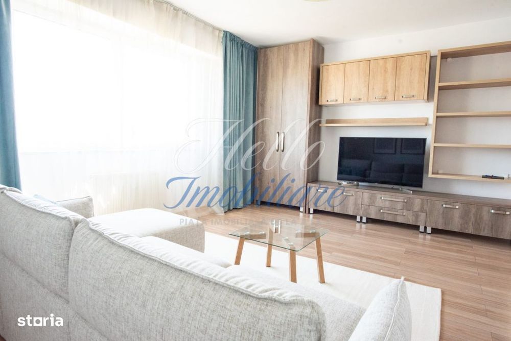 Apartament 2 camere , 62 MP, Zona Calea Dorobantilor