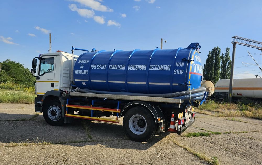 SC.Eco Expert Servicii Profesionale srl