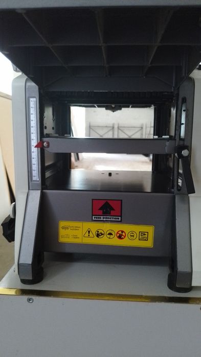 2b1 reysmus randa sotiladi! Srochni