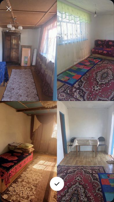 Продам дачу на дачном микрорайоне
