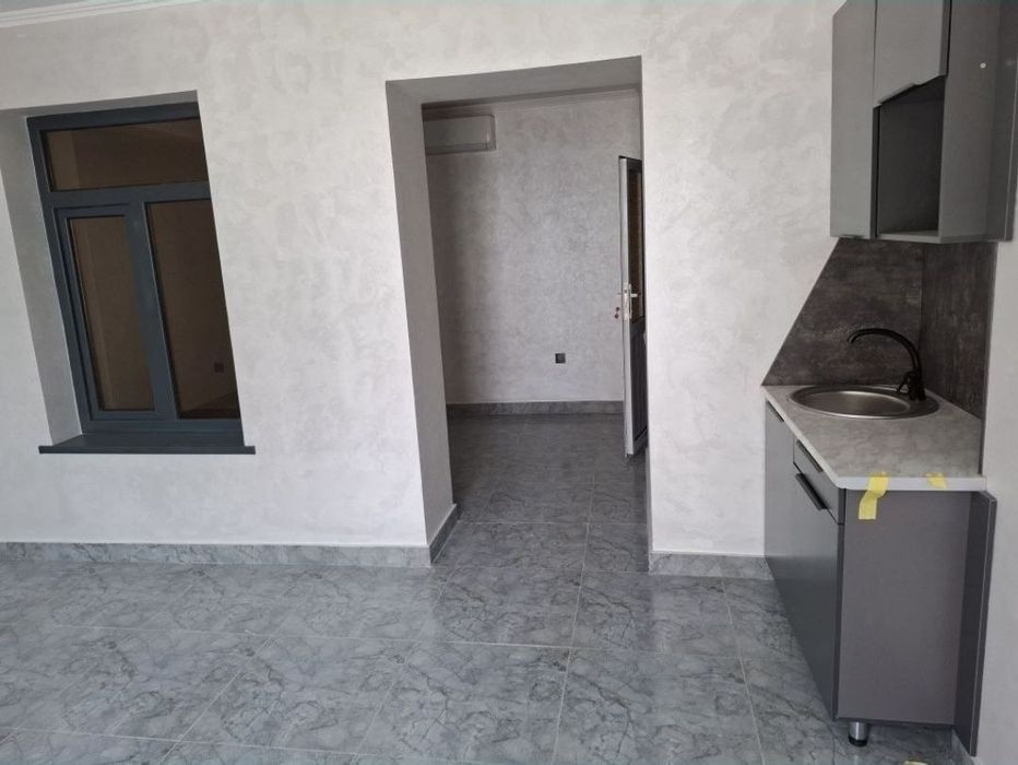 Яккасарайский район. Караван. ГАИ глинка сдаётся офис 30м2.