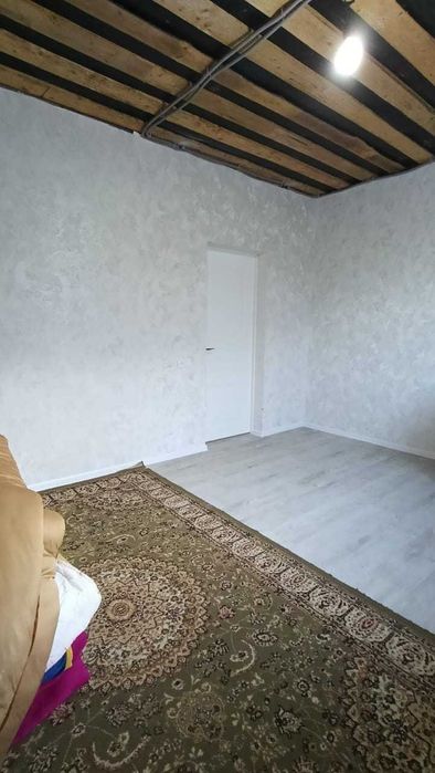 Дом за 17млн  2024г.п.  97,7кв.м