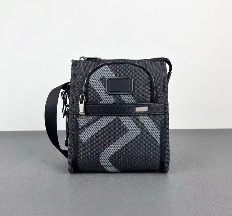 Рюкзаки TUMI в ассортименте