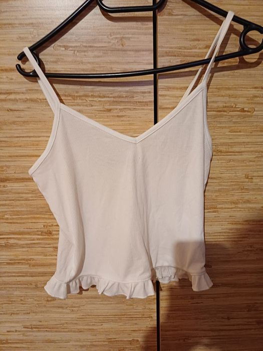 Top damă VERO MODA