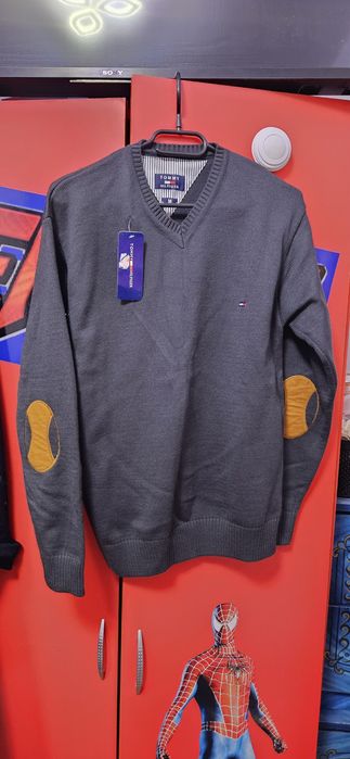 Bluza bărbați mărimea M