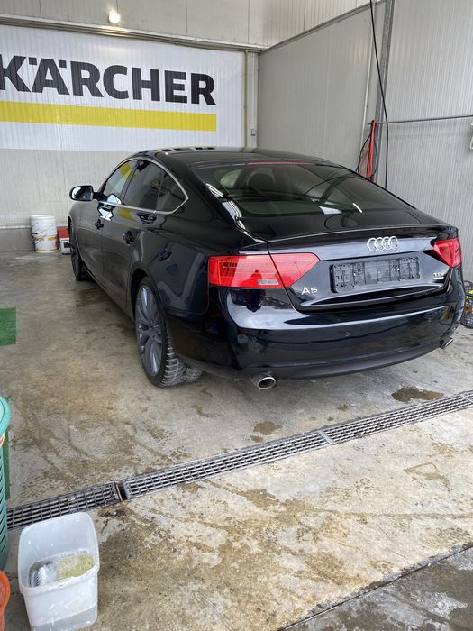 ПАСТИРАНЕ,Полиране,Изпиране на всички видове  тапицерии