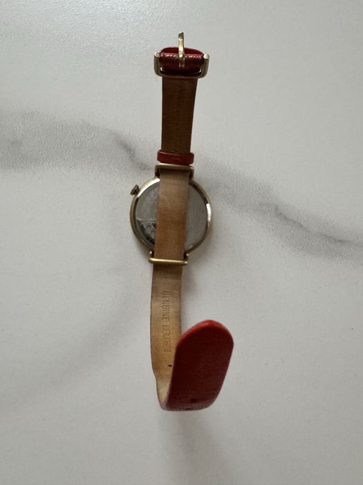 Miss sixty, House of florrie часовник