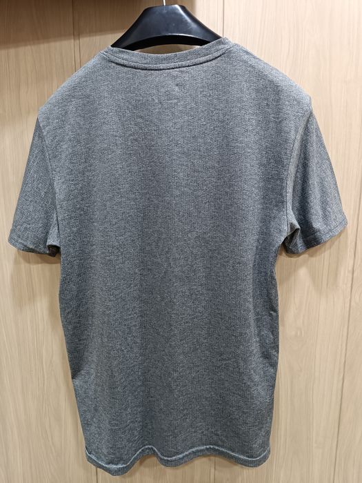Оригинальная Under armour