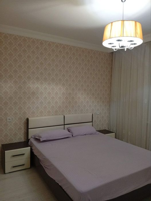 Аренда Юнусобод 4 кв 5 хона Евро Ремонт 5/4/9 Оила Инанстранц