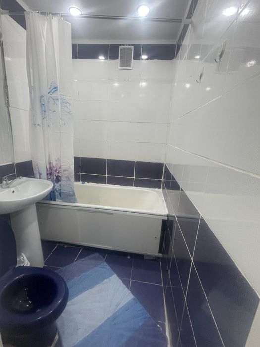 Майкудук кв суточная