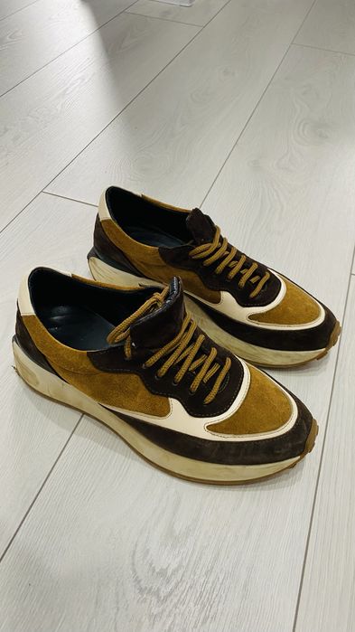 Обувь женская