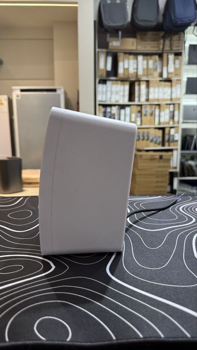 Настенная колонка M254