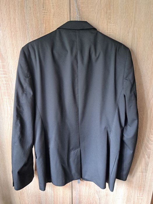 Sacou bărbați Zara, 48
