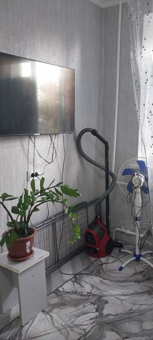 Продам 1 комнату в общежитии