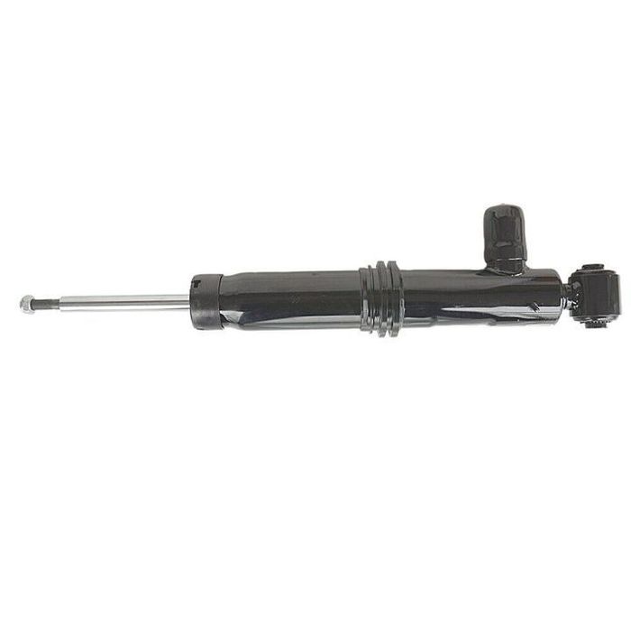 Telescop spate stanga dreapta Audi A6 C5