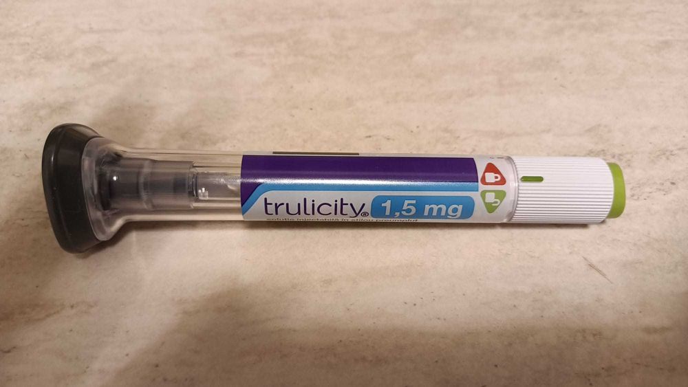 cosmetice ingrijire personala slabit trilucity