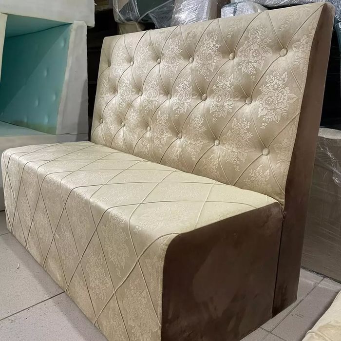 Мебель для Кафе Заведений Оптом Диваны Столы Стулья Угловые Диваны Жми