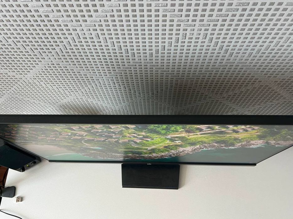 Монитор 24 дюйма HP HDMI Full HD