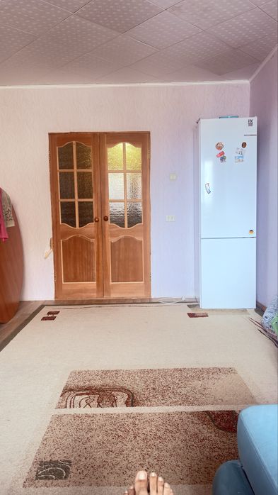 Сдам комнату с подселением!