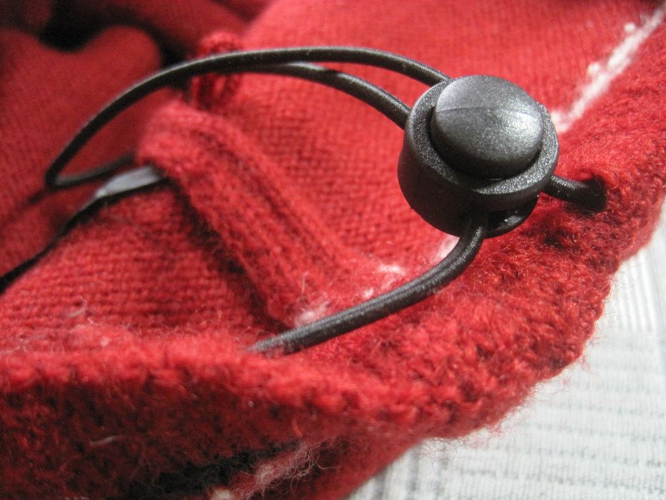 Pulover Dale of Norway, adulți, unisex, mărimea XXL