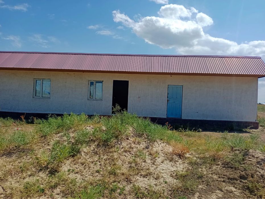 Участок 12 соток