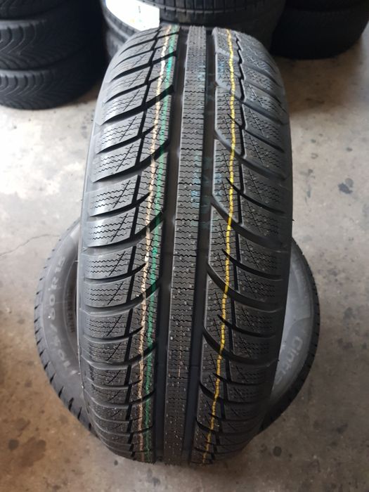 Toyo 185/60 R15 84H M+S iarnă NOI