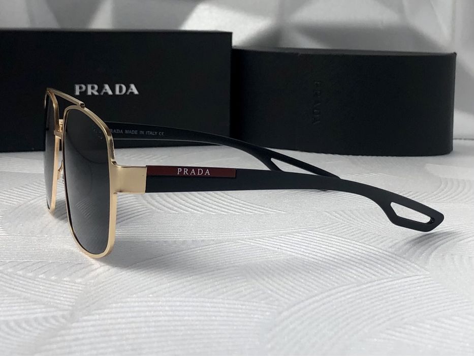 Мъжки слънчеви очила