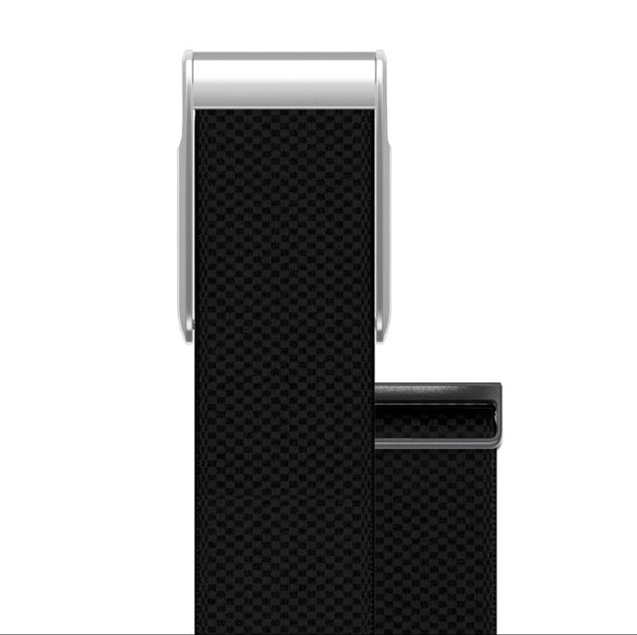 WHOOP 5.0 Ремешок