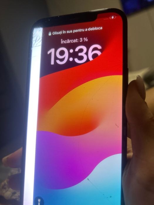 iPhone 12Pro Max , iPhone X , iPhone XS