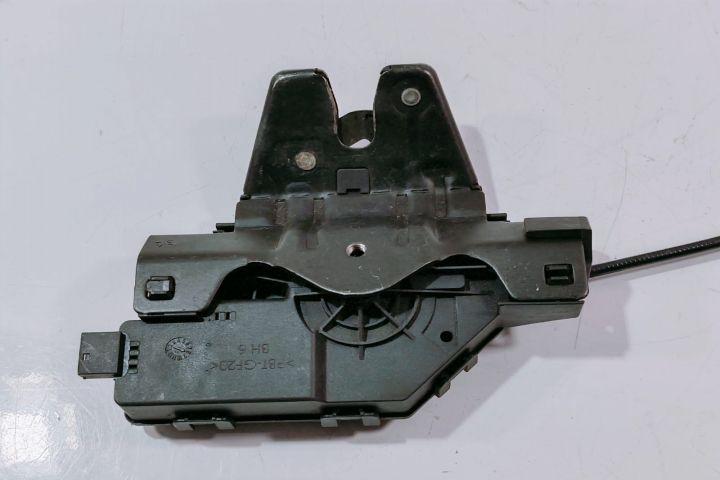 Broasca haion   8196401 BMW Seria 3 E90/E91/E92/E93