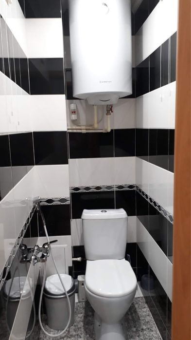 Продам 2 комн квартиру