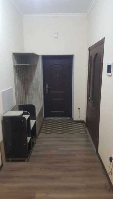 Арендага Квартира бериледи